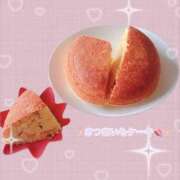 ヒメ日記 2025/10/12 15:04 投稿 みゆ ぽっちゃり素人専門店 愛されぽっちゃり倶楽部 古川店