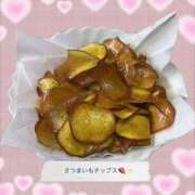 ヒメ日記 2025/10/13 15:17 投稿 みゆ ぽっちゃり素人専門店 愛されぽっちゃり倶楽部 古川店