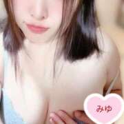 ヒメ日記 2025/10/27 17:57 投稿 みゆ ぽっちゃり素人専門店 愛されぽっちゃり倶楽部 古川店