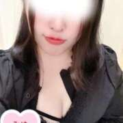 ヒメ日記 2025/10/31 23:07 投稿 みゆ ぽっちゃり素人専門店 愛されぽっちゃり倶楽部 古川店