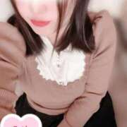 ヒメ日記 2025/11/27 10:00 投稿 みゆ ぽっちゃり素人専門店 愛されぽっちゃり倶楽部 古川店