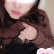 みゆ 3日のお礼💌① ぽっちゃり素人専門店 愛されぽっちゃり倶楽部 古川店