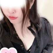 ヒメ日記 2025/12/13 11:17 投稿 みゆ ぽっちゃり素人専門店 愛されぽっちゃり倶楽部 古川店