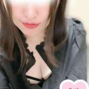 ヒメ日記 2025/12/22 10:47 投稿 みゆ ぽっちゃり素人専門店 愛されぽっちゃり倶楽部 古川店