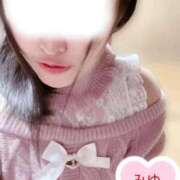 ヒメ日記 2025/12/22 17:57 投稿 みゆ ぽっちゃり素人専門店 愛されぽっちゃり倶楽部 古川店