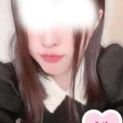 ヒメ日記 2025/12/23 00:07 投稿 みゆ ぽっちゃり素人専門店 愛されぽっちゃり倶楽部 古川店