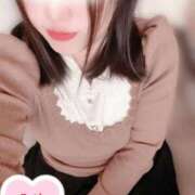 ヒメ日記 2025/12/25 13:47 投稿 みゆ ぽっちゃり素人専門店 愛されぽっちゃり倶楽部 古川店