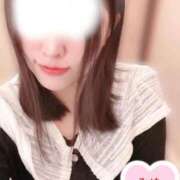 ヒメ日記 2026/01/02 11:37 投稿 みゆ ぽっちゃり素人専門店 愛されぽっちゃり倶楽部 古川店