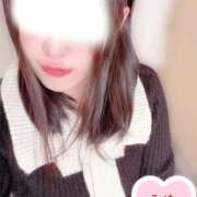 ヒメ日記 2026/01/22 00:07 投稿 みゆ ぽっちゃり素人専門店 愛されぽっちゃり倶楽部 古川店