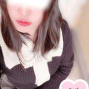 ヒメ日記 2026/01/24 09:37 投稿 みゆ ぽっちゃり素人専門店 愛されぽっちゃり倶楽部 古川店