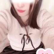 ヒメ日記 2026/01/25 14:17 投稿 みゆ ぽっちゃり素人専門店 愛されぽっちゃり倶楽部 古川店