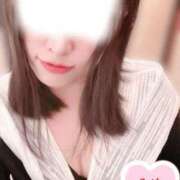 ヒメ日記 2026/01/26 23:07 投稿 みゆ ぽっちゃり素人専門店 愛されぽっちゃり倶楽部 古川店