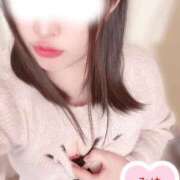 ヒメ日記 2026/01/29 23:57 投稿 みゆ ぽっちゃり素人専門店 愛されぽっちゃり倶楽部 古川店