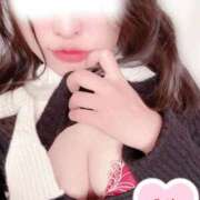 ヒメ日記 2026/02/13 23:47 投稿 みゆ ぽっちゃり素人専門店 愛されぽっちゃり倶楽部 古川店