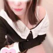 ヒメ日記 2026/02/20 00:27 投稿 みゆ ぽっちゃり素人専門店 愛されぽっちゃり倶楽部 古川店