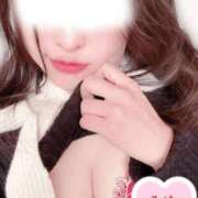 ヒメ日記 2026/02/20 10:37 投稿 みゆ ぽっちゃり素人専門店 愛されぽっちゃり倶楽部 古川店