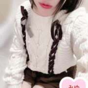 みゆ 今日はありがとう💕😌💕 ぽっちゃり素人専門店 愛されぽっちゃり倶楽部 古川店