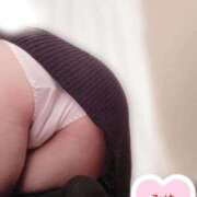 ヒメ日記 2026/02/28 18:17 投稿 みゆ ぽっちゃり素人専門店 愛されぽっちゃり倶楽部 古川店