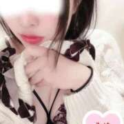 ヒメ日記 2026/03/09 15:07 投稿 みゆ ぽっちゃり素人専門店 愛されぽっちゃり倶楽部 古川店