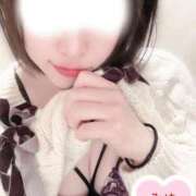 ヒメ日記 2026/03/10 23:57 投稿 みゆ ぽっちゃり素人専門店 愛されぽっちゃり倶楽部 古川店