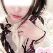 ヒメ日記 2026/03/11 10:37 投稿 みゆ ぽっちゃり素人専門店 愛されぽっちゃり倶楽部 古川店