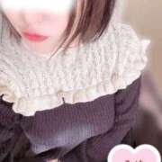 ヒメ日記 2026/03/12 00:17 投稿 みゆ ぽっちゃり素人専門店 愛されぽっちゃり倶楽部 古川店