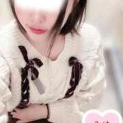 ヒメ日記 2026/03/13 10:47 投稿 みゆ ぽっちゃり素人専門店 愛されぽっちゃり倶楽部 古川店