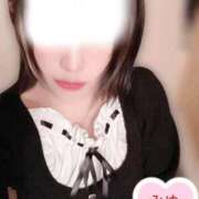 みゆ ワクワク‪☺️🫶🏻︎💕︎ ぽっちゃり素人専門店 愛されぽっちゃり倶楽部 古川店