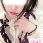 みゆ 💗出勤💗 ぽっちゃり素人専門店 愛されぽっちゃり倶楽部 古川店