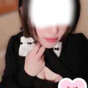 みゆ 18日のお礼①💌︎💕︎ ぽっちゃり素人専門店 愛されぽっちゃり倶楽部 古川店