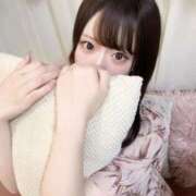 ヒメ日記 2025/06/14 22:48 投稿 みこ LEVEL1