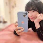 ヒメ日記 2025/06/15 14:36 投稿 かすみ☆ CLUB PIAA