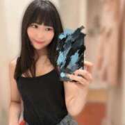 ヒメ日記 2025/06/16 20:11 投稿 かすみ☆ CLUB PIAA