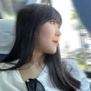 ヒメ日記 2025/06/17 15:17 投稿 かすみ☆ CLUB PIAA