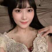 ヒメ日記 2025/06/18 11:07 投稿 かすみ☆ CLUB PIAA