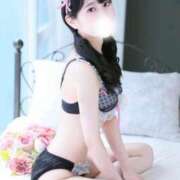 かすみ☆ 23日から🎶 CLUB PIAA