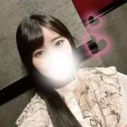 かすみ☆ 福岡到着‼️ CLUB PIAA