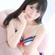 かすみ☆ おはようございます🎶 CLUB PIAA