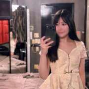 かすみ☆ 無事に到着しました✌️ CLUB PIAA