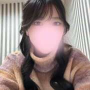 かすみ☆ 明日から✊ CLUB PIAA