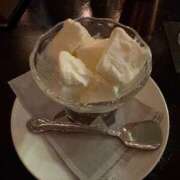 ヒメ日記 2025/11/01 12:51 投稿 蓮見 もも 横浜貴楼館