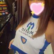 ヒメ日記 2025/06/18 17:09 投稿 らら【イカせて喜ぶ変態奉仕】 セクシャル