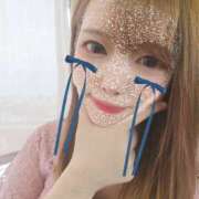 ヒメ日記 2025/06/20 15:59 投稿 らら【イカせて喜ぶ変態奉仕】 セクシャル