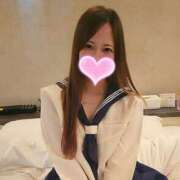 ヒメ日記 2025/06/20 21:39 投稿 らら【イカせて喜ぶ変態奉仕】 セクシャル