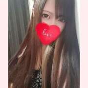 ヒメ日記 2025/06/21 00:11 投稿 らら【イカせて喜ぶ変態奉仕】 セクシャル