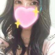 ヒメ日記 2025/06/21 17:34 投稿 らら【イカせて喜ぶ変態奉仕】 セクシャル