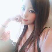 ヒメ日記 2025/06/22 05:29 投稿 らら【イカせて喜ぶ変態奉仕】 セクシャル