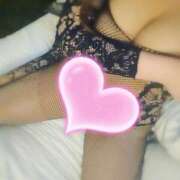 ヒメ日記 2025/06/22 18:59 投稿 らら【イカせて喜ぶ変態奉仕】 セクシャル