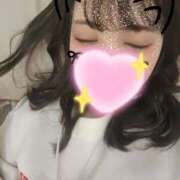 ヒメ日記 2025/06/24 21:20 投稿 らら【イカせて喜ぶ変態奉仕】 セクシャル