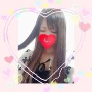 ヒメ日記 2025/06/25 21:39 投稿 らら【イカせて喜ぶ変態奉仕】 セクシャル